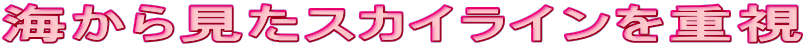 C猩XJCCd