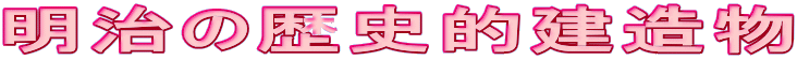 ̗jI