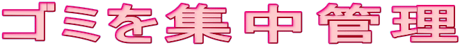 S~WǗ