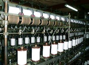 �Q���H��(2)