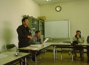 営農センター(2)