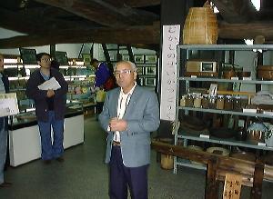 ���Ǝ�����(3)