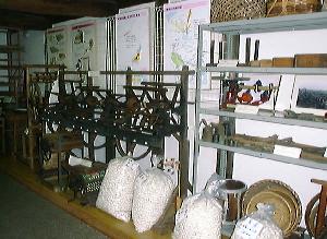 ���Ǝ�����(4)