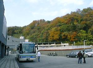 ���͐쐴���̗�