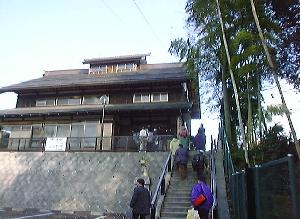 ���Ǝ�����