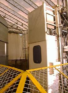 ��[�x�n���{��(2)