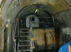 ��[�x�n���{��(6)