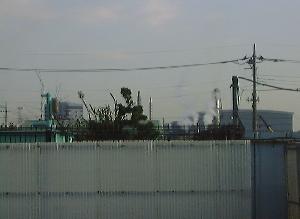 �Y�p�����{��