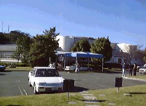 ���Z�N���u